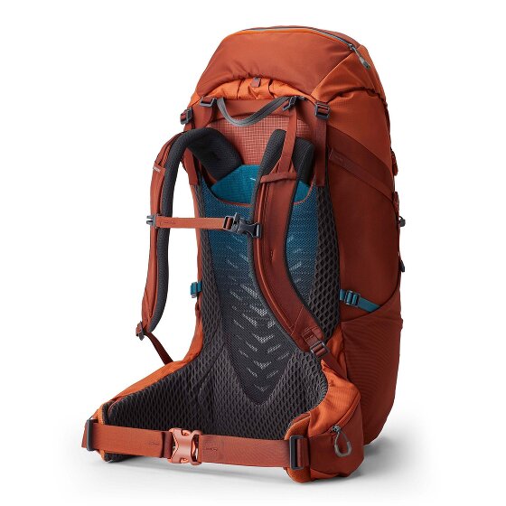 Gregory Wander 50 Sac à dos de randonnée pour adolescents 71 cm