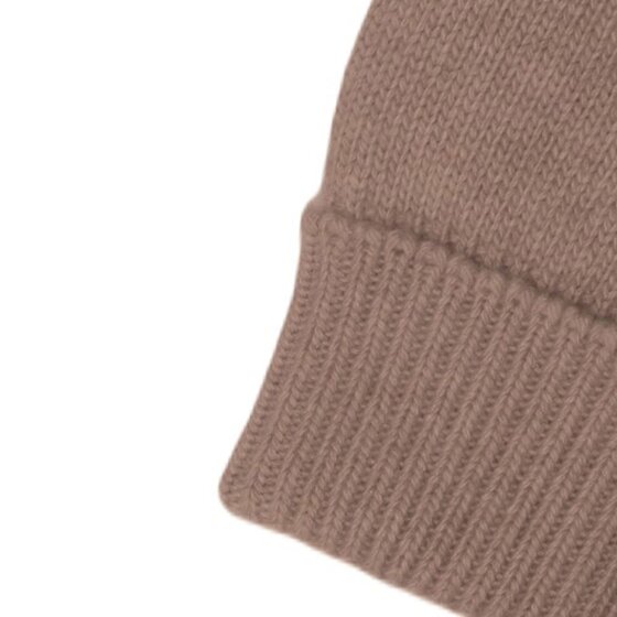 Kessler Brit Gants