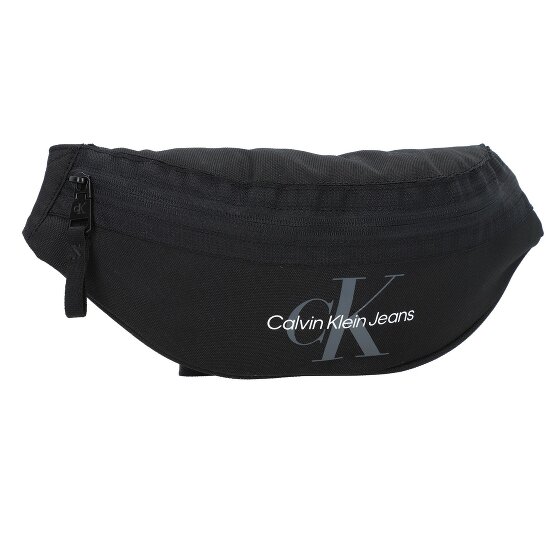 Calvin Klein Jeans Sport Essentials Sac banane 32 cm