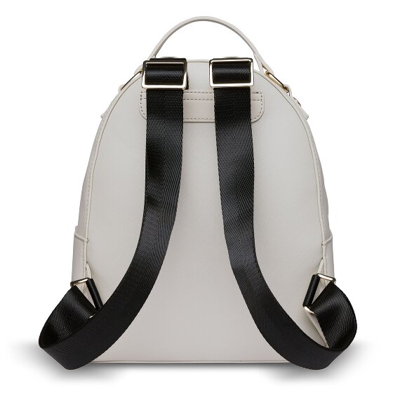 bugatti Ella Sac à dos de ville 28 cm