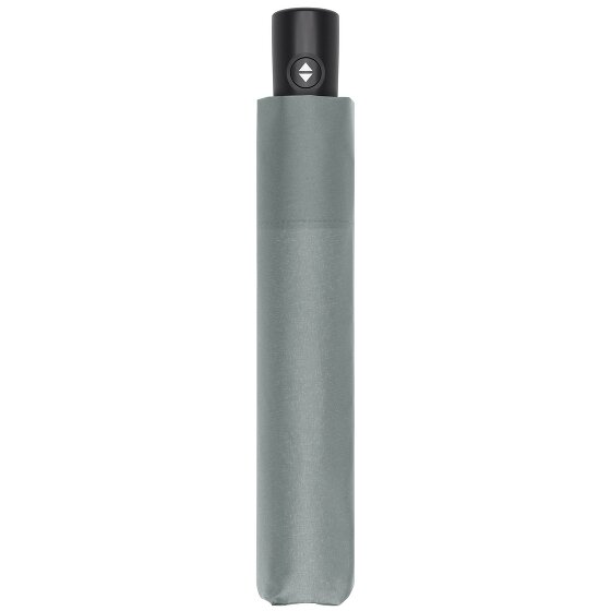 Doppler Zero Magic Parapluie de poche 26 cm