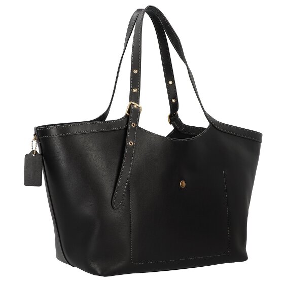 Coach Gramercy Sac à bandoulière Cuir 57.5 cm
