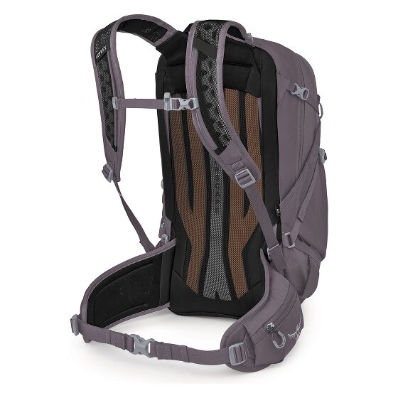 Osprey Sportlite 25 Sac à dos de randonnée 49 cm