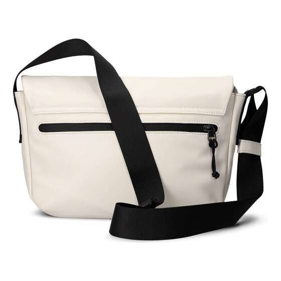 Zwei Cargo Besace 32 cm