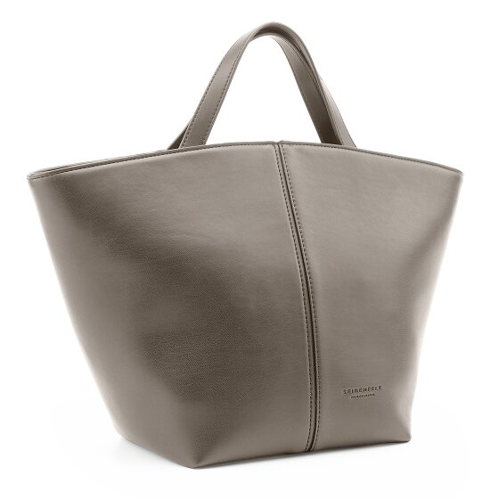 Seidenfelt Lainio Sac de shopper 39 cm