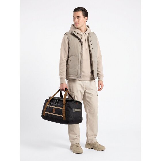 Topo Designs Mountain Sac de voyage Weekender 59 cm