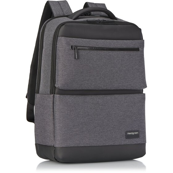 Hedgren Next Script Sac à dos professionnel Protection RFID 42 cm Compartiment ordinateur