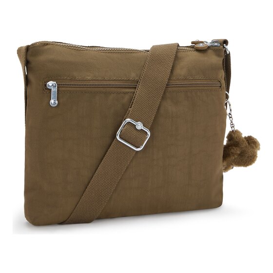 Kipling Basic Alvar Sac à bandoulière 33 cm