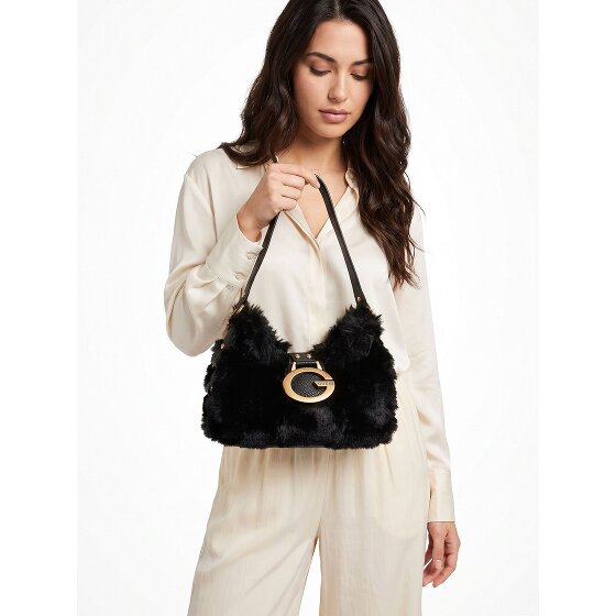 Guess Camden Sac à bandoulière 25 cm