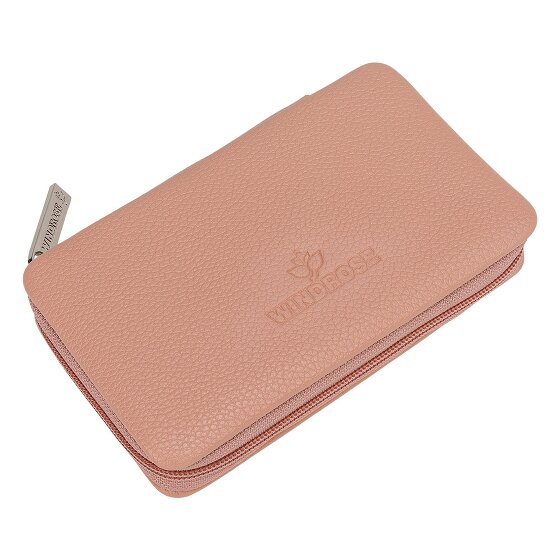 Windrose Marvella Set de manucure