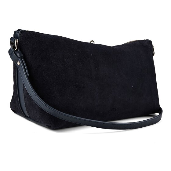 Furla Debby Sac à bandoulière Cuir véritable 25.5 cm