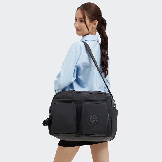 Kipling Basic Defea Sac de voyage Weekender XL 44 cm