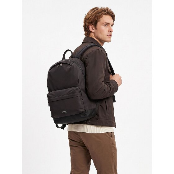 Boss Eryk Daypack 42 cm Compartiment ordinateur