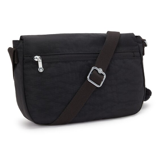 Kipling Basic Earthbeat Sac à bandoulière 26 cm