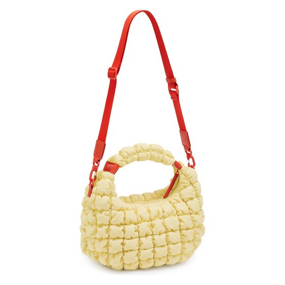 LES VISIONNAIRES Unio Kitzbuehel S Sac à bandoulière S 34.5 cm