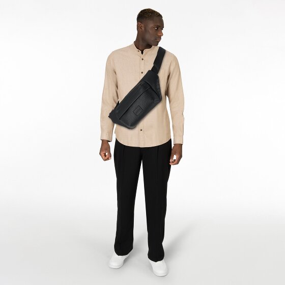 Hugo New Ethon Sac banane 27 cm