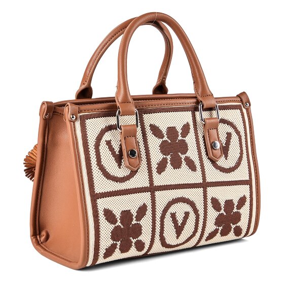 Valentino Tyle Sac à main 25 cm