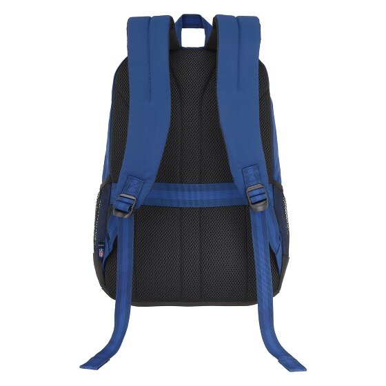 Travelite travelite x NFL Daypack 43 cm Compartiment ordinateur