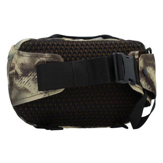 Dakine Hot Laps 1 Sac banane 17 cm