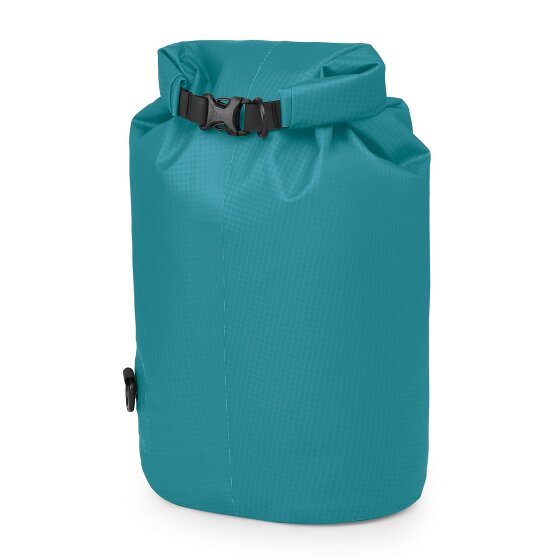 Osprey Wildwater Dry Bag 8 Sac de rangement 23 cm