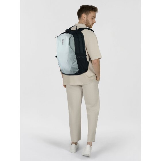 Thule EnRoute 23L Daypack 47 cm Compartiment pour ordinateur portable