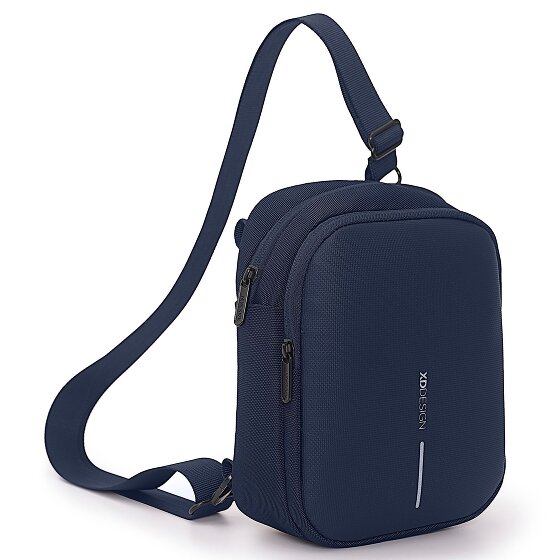 XD Design Boxy Sling Sac à bandoulière 16 cm