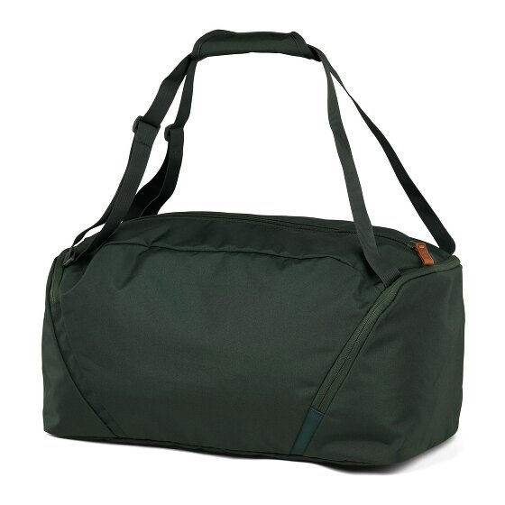 Satch Sac de sport 44.5 cm