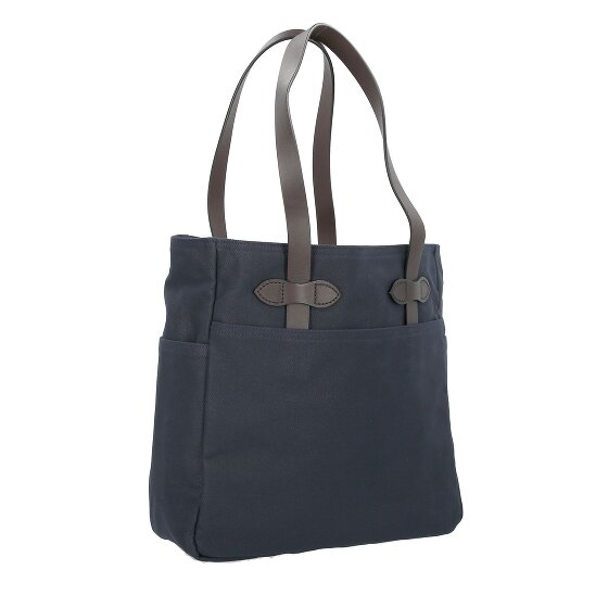 Filson Luggage Twill Sac de shopper Cuir 35.5 cm