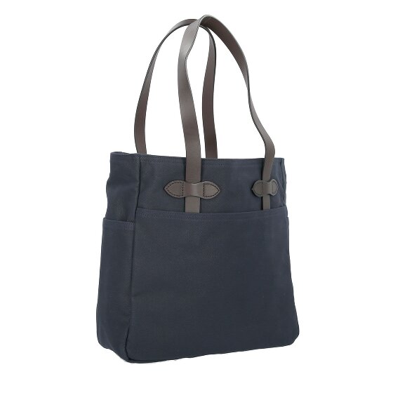 Filson Luggage Twill Sac de shopper Cuir 35.5 cm