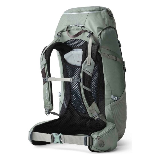 Gregory Jade 38 Sac à dos de trekking S-M 64 cm