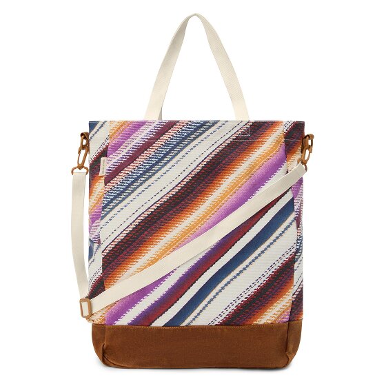 Dakine Weekly Sac à bandoulière 35 cm