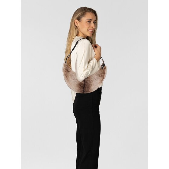 Guess Mavis Sac à bandoulière 34 cm