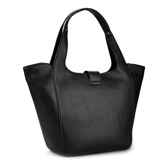 Guess Camden Sac à bandoulière 54 cm