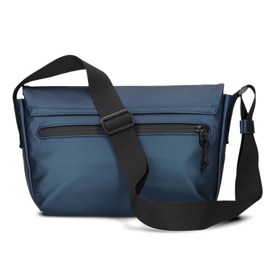 Zwei Cargo Besace 32 cm