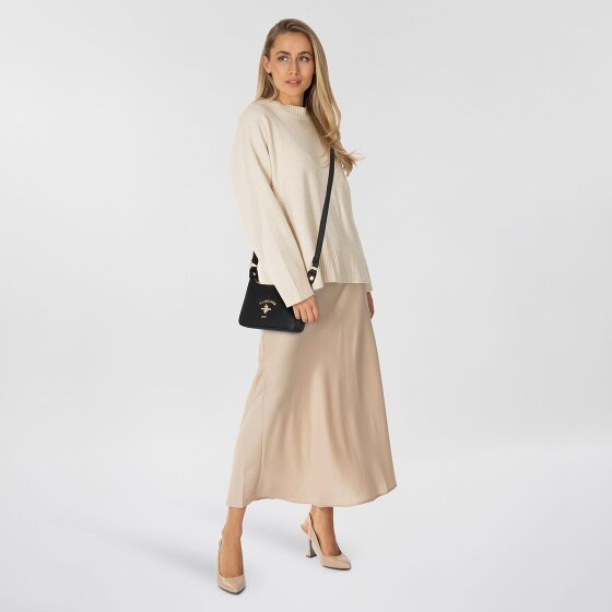 U.S. Polo Assn. Stanford Sac à bandoulière 21 cm