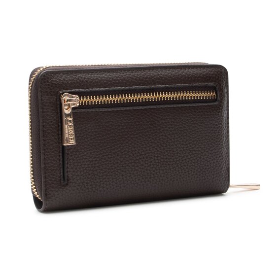 L.Credi Perla Porte-monnaie Protection RFID 16 cm