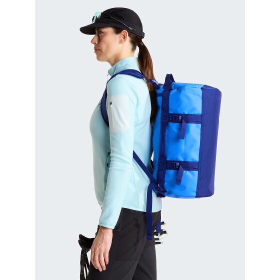 The North Face Base Camp Sac de voyage 45 cm