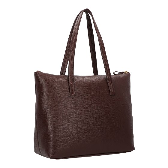 Liu Jo Tamila Sac de shopper M 35 cm