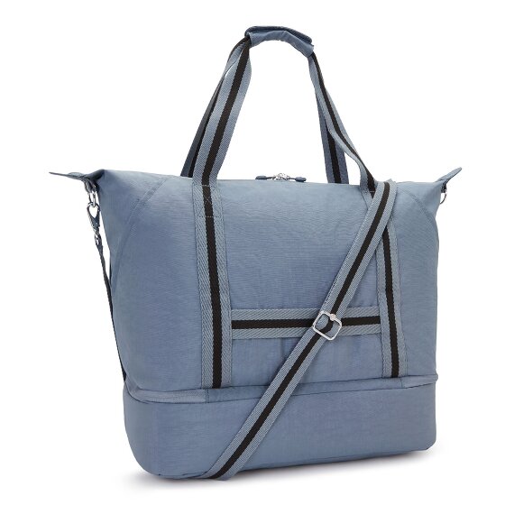 Kipling Basic Art Sac de shopper 59 cm