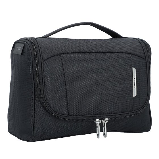 Samsonite Respark Trousse de toilette 26 cm