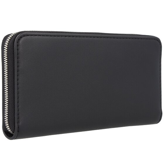 Calvin Klein Jeans Sculpted Porte-monnaie 18.5 cm