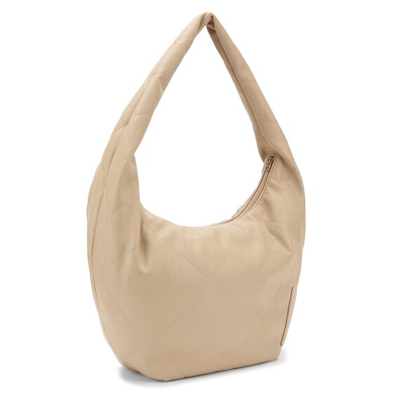 Seidenfelt Evenes Sac à bandoulière 57 cm