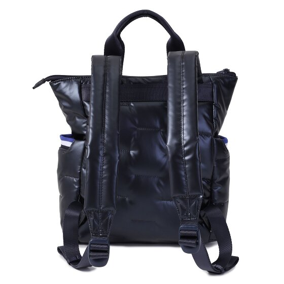 Hedgren Sac à dos Cocoon Comfy 31,5 cm