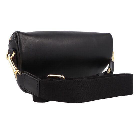 Lauren Ralph Lauren Marcy Sac banane Cuir 25.5 cm