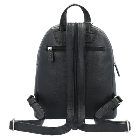 Picard Luis Sac à dos de ville Cuir 28 cm