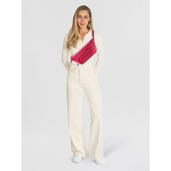 Samsonite Move 5.0 Sac banane S 31 cm