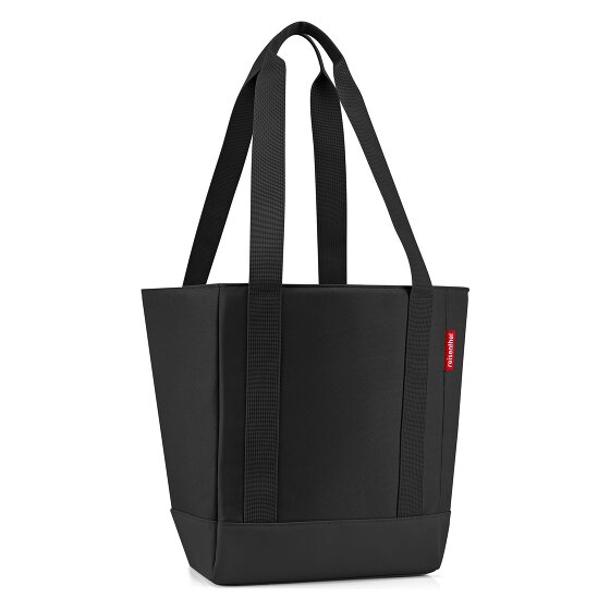 reisenthel Travelshopper Sac de shopper 52 cm
