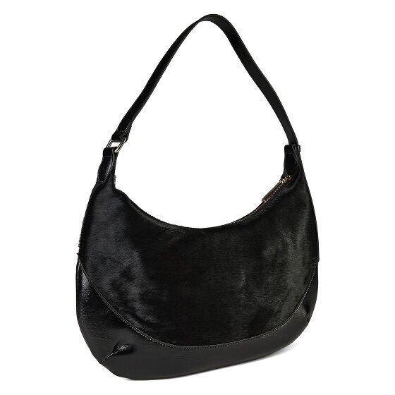 Valentino Apolline Sac à bandoulière 40 cm