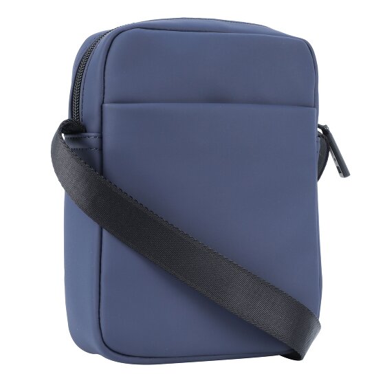 Joop! Jeans Modica nuvola Sac à bandoulière 13.5 cm