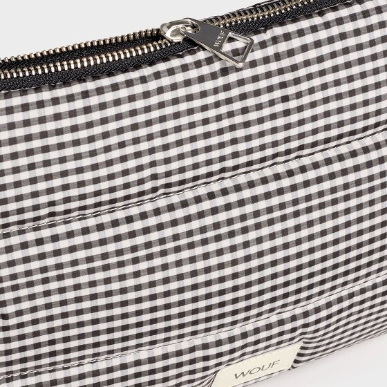 Wouf Sac pochette 25 cm